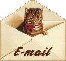 e-mail-hoz.gif
